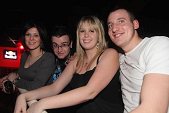 photo 10722113.jpg